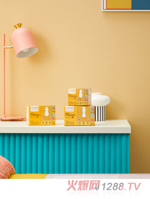 �����Z(y��)�a(ch��n)�D�l(w��i)����ϵ�ЈD