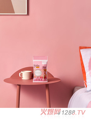 �����Z������|���b