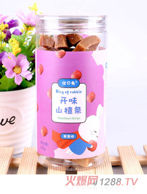 ��(y��u)ؐ���_(k��i)ζɽ髗l-��ݮζ