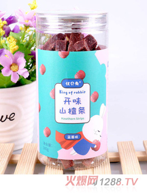 ��(y��u)ؐ���_(k��i)ζɽ髗l-�{(l��n)ݮζ