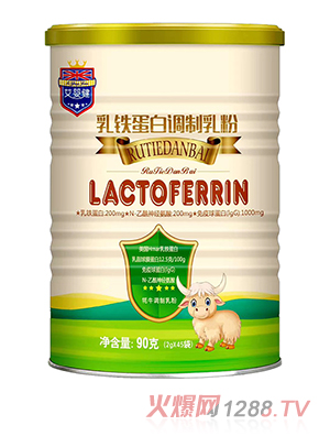 ���뽡���F�����{(di��o)�����