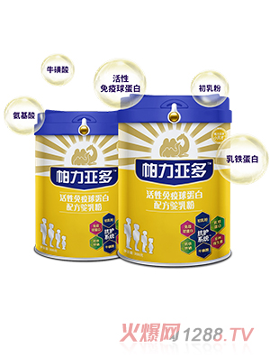 ����������������򵰰��䷽����