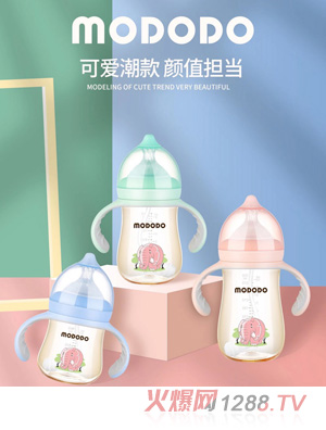 ����һƿ������ƿ