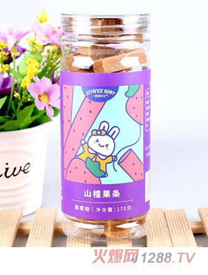 ���(��i)ؐ��ɽ髹��l ��ݮζ