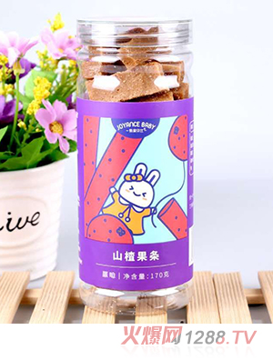 ���(��i)ؐ��ɽ髹��l ԭζ