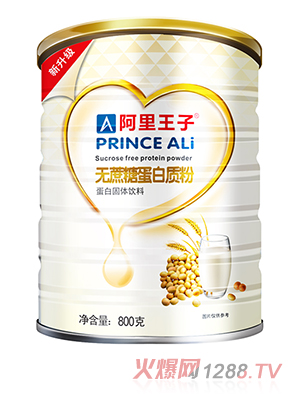 �������ӟo(w��)���ǵ����|(zh��)��