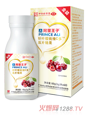 ����������~���ҾSC����Ƭ�ǹ�