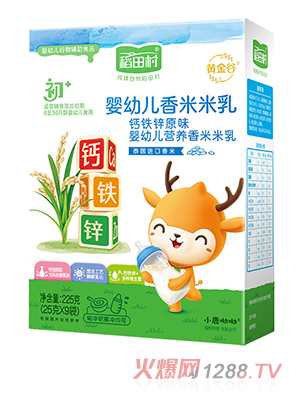 �������������-�}�F�\ԭζ