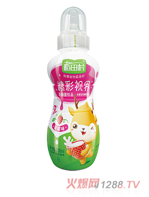 ����徫��ҕ��������Ʒ-��ݮ