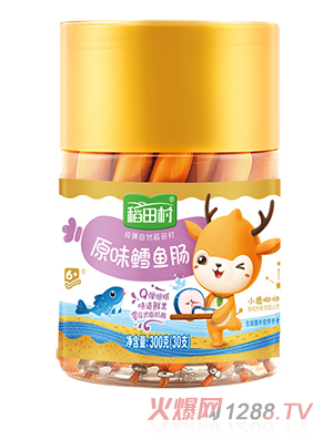 �����ԭζ�L�~�c���b