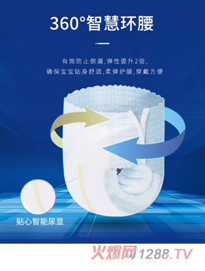 ԏо��yinge��(l��)��ѝ