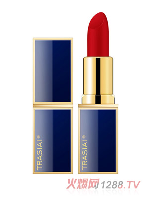 ԏо�ۿڼt-�͹�ɫ