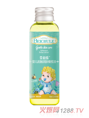 ؐ����yinge���|���w�ϙ���