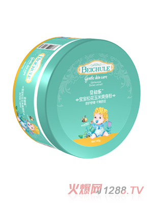 ؐ���������ɻ�����ˬ����