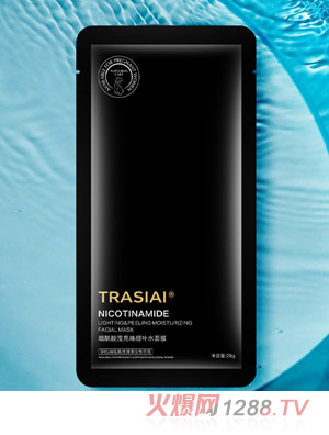 ԏо�۟�������Ĥ