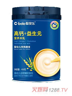 ؐ���I�B(y��ng)���� ���}+����Ԫ