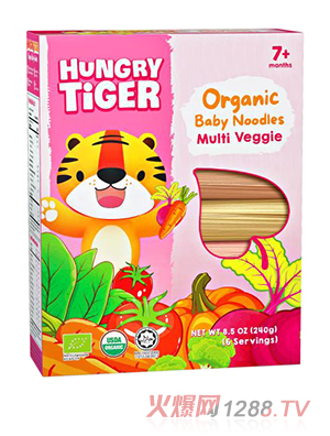 Hungry Tiger�ЙC(j��)��N�߲�yinge��