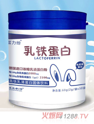 ���������F����