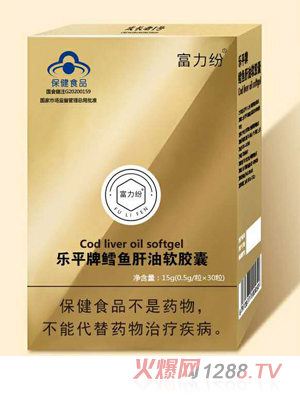 ��������ƽ���L�~����ܛ�z��