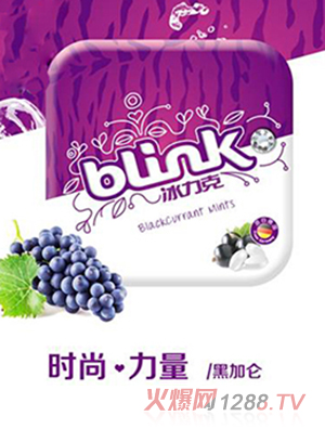 �����˱����� �ڼӁ�