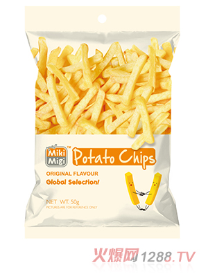 ����������ʳƷ