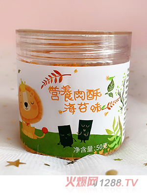 꿿��I�B(y��ng)���� ��̦ζ