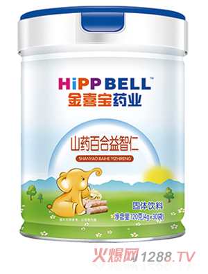 ��ϲ��ˎ�I(y��)ɽˎ�ٺ������ʹ��w���