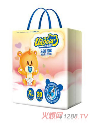 С�܃�(y��u)�����͋냺����ѝXL�a