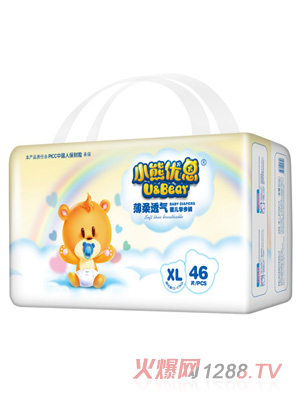 С�܃�(y��u)������͸��냺�W(xu��)��ѝXL46