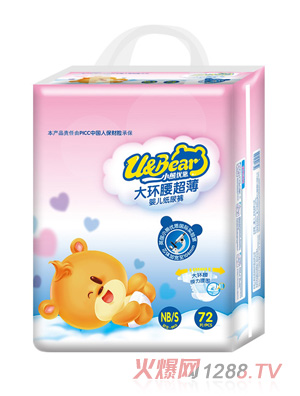 С�܃�(y��u)����h(hu��n)������yinge����ѝS72