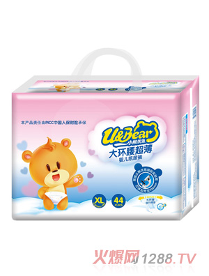 С�܃�(y��u)����h(hu��n)������yinge����ѝXL44