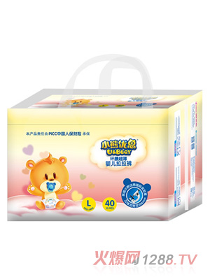 С�܃�(y��u)���h(hu��n)������yinge����ѝL40