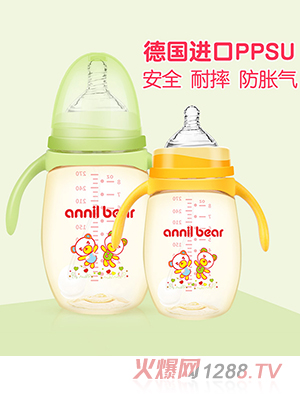 ����С�ܵ�(gu��)�M(j��n)��PPSU���ڏ���ƿ