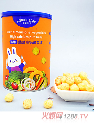 ���ؐ�ȶ�S�߲˸��}��ܽ��