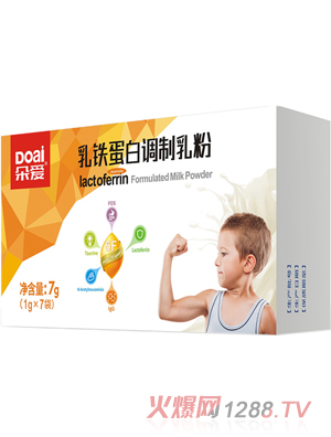 ���(��i)���F�����{(di��o)����� 7g