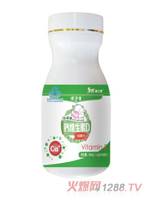 ����ˎ�I(y��)��֮?hu��)뽡��ͯ�}�S����D�׽�Ƭƿ