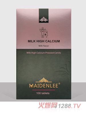 �~����ţ��ζ���}��Ƭ�ǹ�100Ƭ