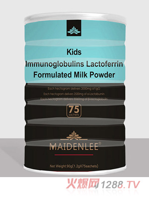 �~������s���嵰�����F�����{����۹�75��