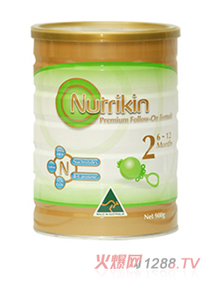 �~�똷�^��yinge�䷽�̷�2��