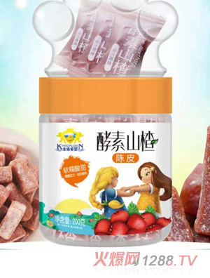 ��ܐۋ����ɽ�-�Ƥ