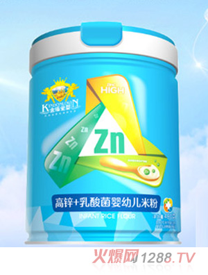 ��ܐۋ���\+��������׃��׷�