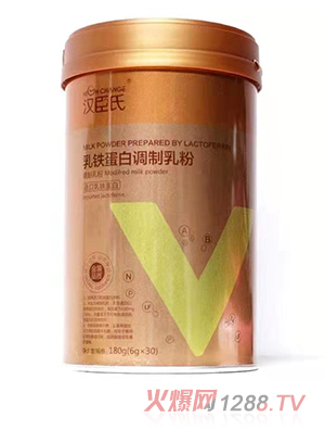 �h�������F�����{�����