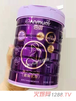 �����Юa�D�̷�