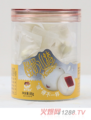 �ɂ���ؐ����ɽ�88g