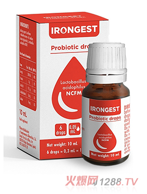 ��(��i)���m�������Ʒ����������U��NCFM��