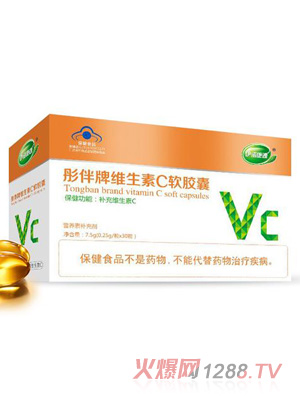 ���Z��Դͮ���ƾS����Cܛ�z��