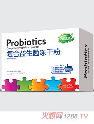 ���Z��Դ��(f��)�����������ɷ�