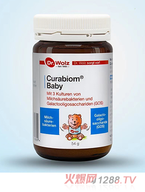 ��Ɲ��ʿ����������