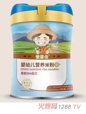 ��(��i)��ѹ���DHA�䷽�I(y��ng)�B(y��ng)�׷�