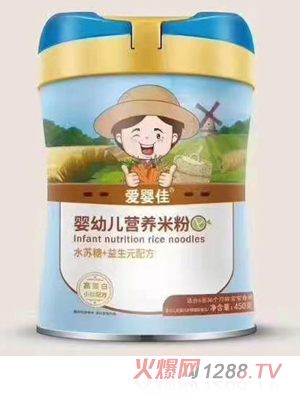 ��(��i)���ˮ�K��+����Ԫ�䷽�I(y��ng)�B(y��ng)�׷�